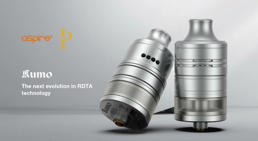Rdta Rabbit 2024年05月 : MOのカメラ・ブログ