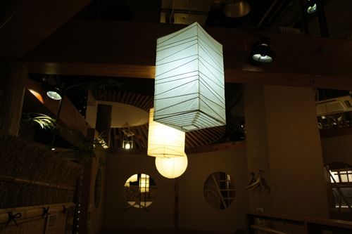 500-DSC02687