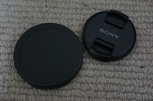 500-DSC03957