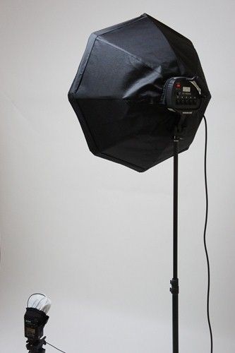 500-DSC02942
