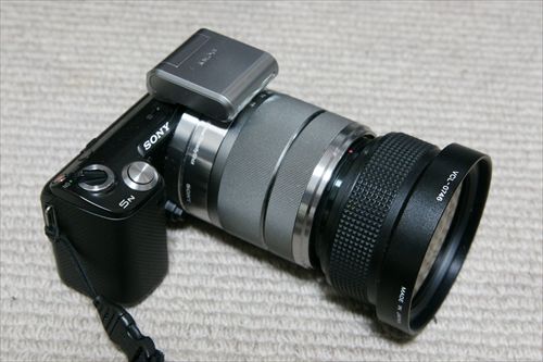 500-DSC04291