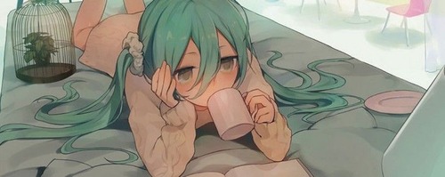 miku-room-bed-tn-728x290