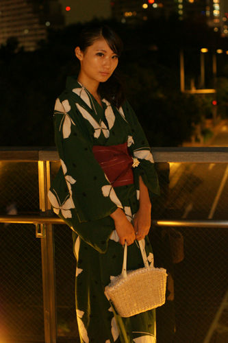 500-DSC04328