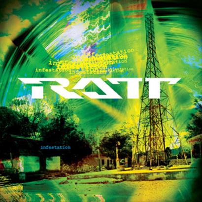 ratt