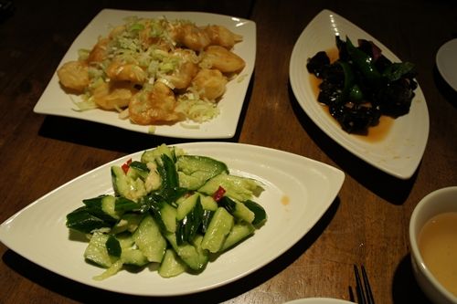 500-DSC01697