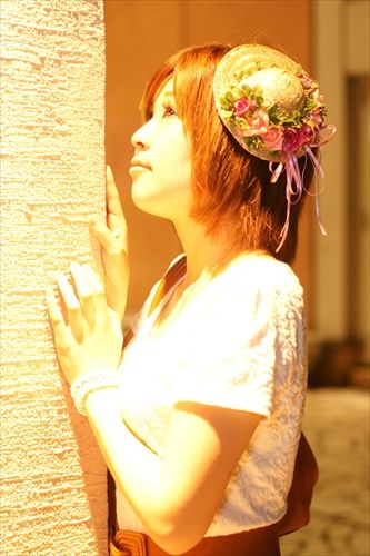 500-DSC02292