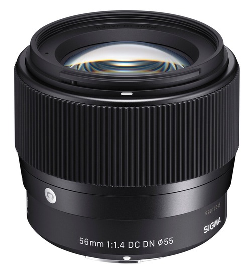 56mm-f1-4-dc-dn-c-for-ef-m-mount-351971-ae6