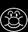 9411db2e.gif