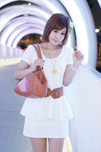 500-DSC02343