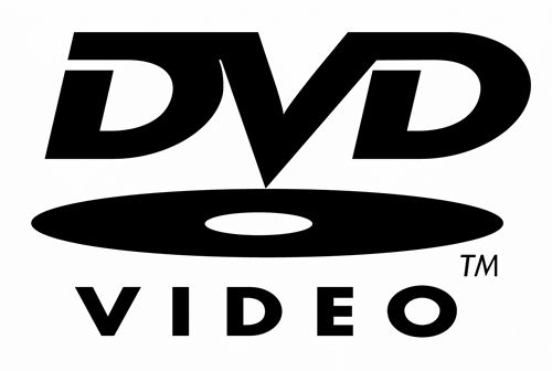 500-dvdlogo