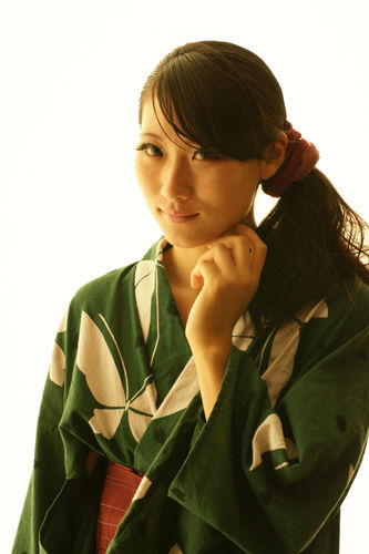 500-DSC04413
