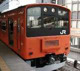 d4dcbe9c.jpg