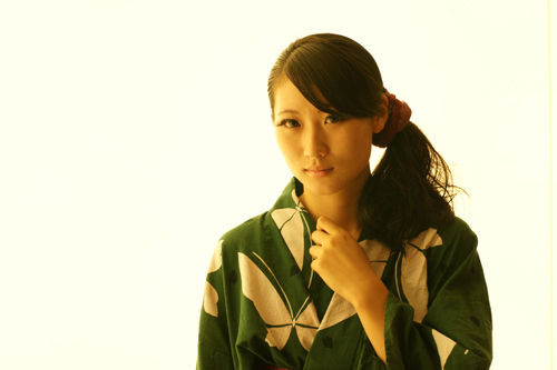 500-DSC04424