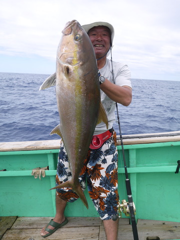 ホーク52HB新発売！ : passionsブログ~おにぎり日記