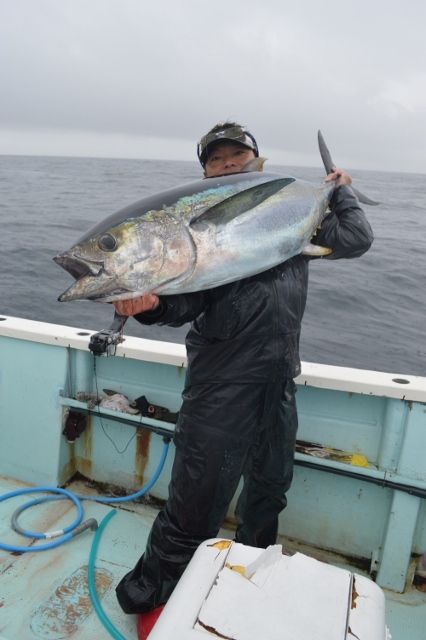 スペンサー88ML新発売！ : passionsブログ~おにぎり日記