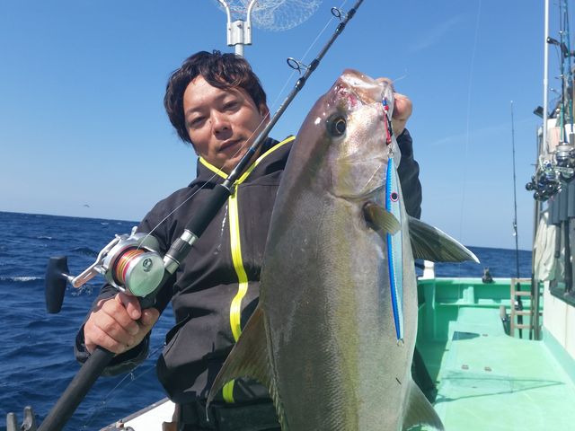 御蔵島遠征 森竜丸 Passionsブログ おにぎり日記 御蔵島遠征 森竜丸 Passionsブログ おにぎり日記