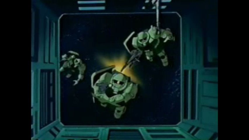 ガンダム Uc0079戦いの記憶 機動戦士ガンダム 宇宙世紀レヴュー第1話 ガンダムuc0079戦いの記憶 ガンダム Uc0079戦いの記憶 機動戦士ガンダム 宇宙世紀レヴュー第1話 ガンダムuc0079戦いの記憶