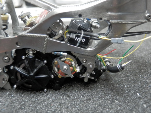 P8280009