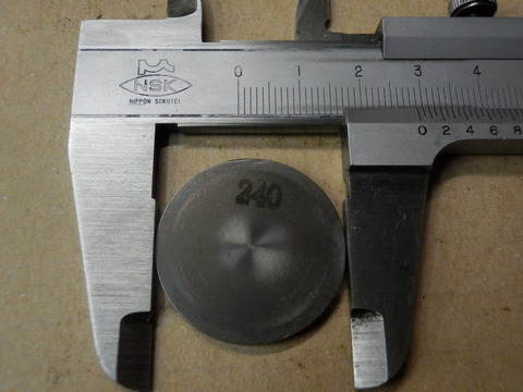 P1260014
