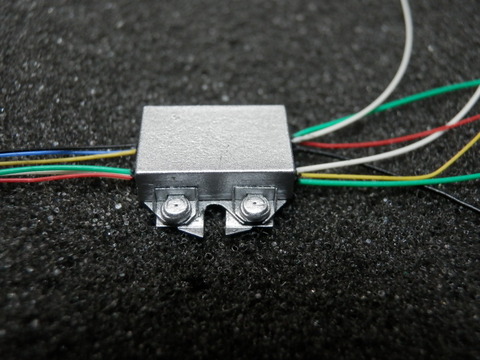 P8310001