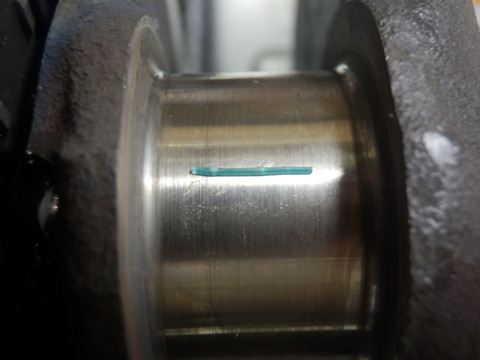 PA100083
