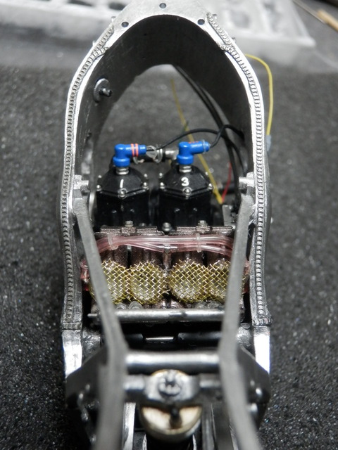 P8280008
