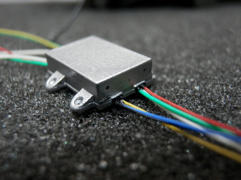 P8310003