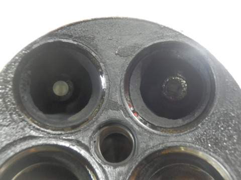 PA130100