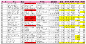 Ãæ»³ÌÆÇÏS¡ÊÅÐÏ¿¡Ë2010