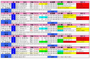 �����륫�ޡ��ʲ��5ǯ��