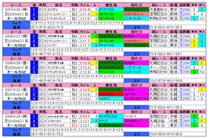 ¥ª¡¼¥ë¥«¥Þ¡¼¡Ê²áµîÀ®ÀÓ¡Ë2011