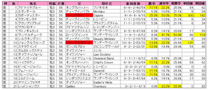 ÀÄÍÕ¾Þ¡ÊÅÐÏ¿¡Ë2012