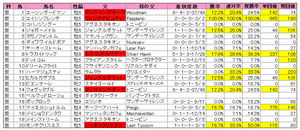 ��������ɣӡ���Ͽ��2010