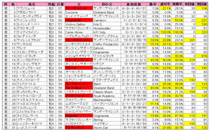 ÉÙ»ÎS(ÅÐÏ¿)2009