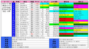 ¥¨¥×¥½¥à¥«¥Ã¥×¡Ê·ë²Ì¡Ë2009