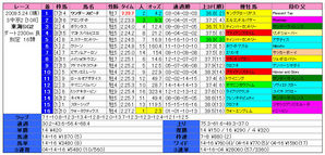 �쳤S�ʷ�̡�2009