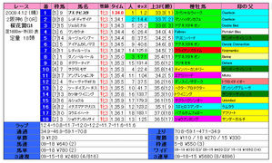 ºù²Ö¾Þ¡Ê·ë²Ì¡Ë2009