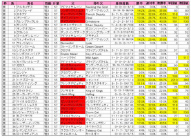 NHKޥϿ2012