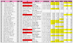 ¥Ë¥å¡¼¥¸¡¼¥é¥ó¥ÉT¡ÊÅÐÏ¿¡Ë2009