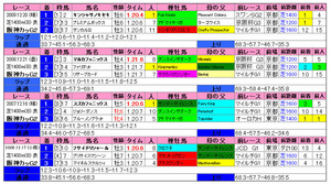 ºå¿À¥«¥Ã¥×¡Ê²áµîÀ®ÀÓ¡Ë2010