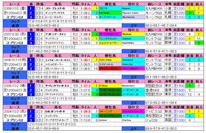 ���ץ�󥿡���S(������ӡ�2009