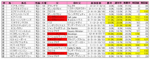¥í¡¼¥ºS(ÅÐÏ¿¡Ë2010