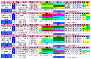 ¥¸¥ã¥Ñ¥ó¥«¥Ã¥×¡Ê²áµîÀ®ÀÓ¡Ë2011