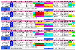 �����S�ʲ�����ӡ�2009