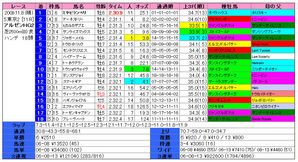 ¥¢¥ë¥¼¥ó¥Á¥ó¡Ê·ë²Ì¡Ë2009