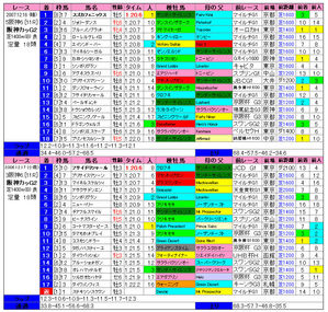 ���C�ʲ�����ӡ�