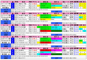 ����ޡʲ�����ӡ�2012