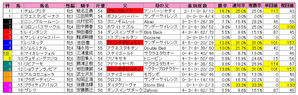 Ãæ»³ÌÆÇÏ2010