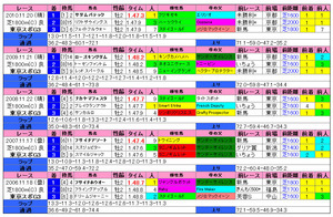 �쥹����2�Уӡʲ�����ӡ�2011