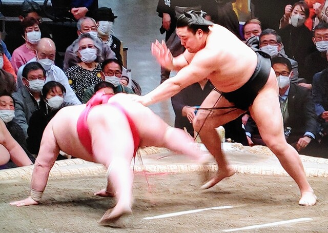 SavedImage_IMG00028_28~2